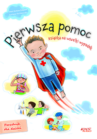 Podstawowe słowa - Klasa 8 - Quiz