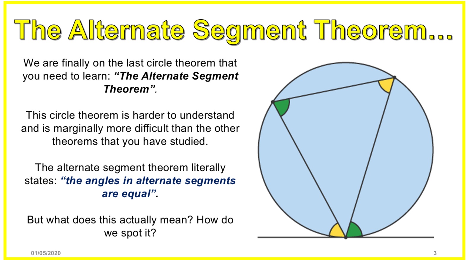 circle-theorem-alternate-segment-theorem-128-plays-quizizz