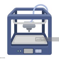 Printing Practice Flashcards - Quizizz