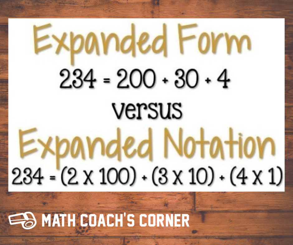 sigma notation - Grade 3 - Quizizz