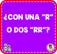 Multiplicación con matrices - Grado 2 - Quizizz