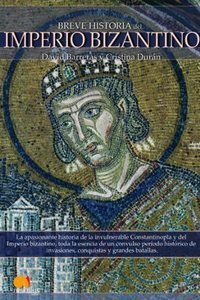 o império bizantino - Série 10 - Questionário