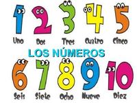 Identificar números de tres dígitos - Grado 9 - Quizizz