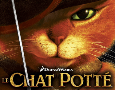 Le Chat Potte 1ºeso Education Quiz Quizizz