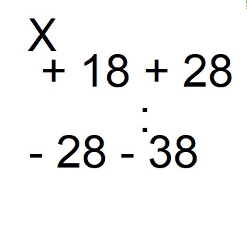 cálculo integral - Grado 10 - Quizizz