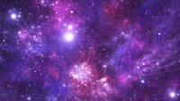 cosmologia e astronomia - Série 10 - Questionário