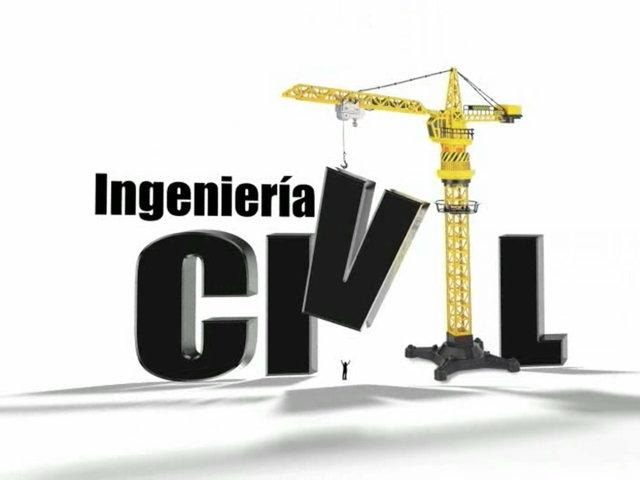 Diseño de ingeniería - Grado 3 - Quizizz