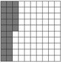 Fractions Decimals and Percents