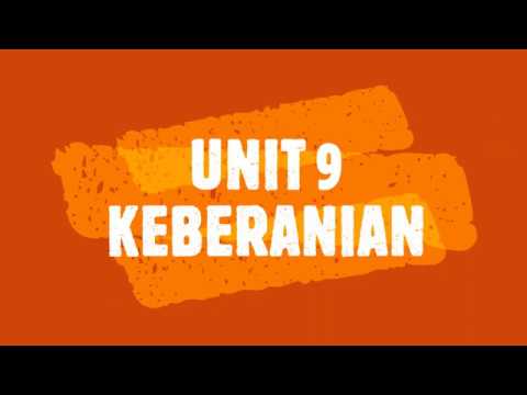 kata keterangan - Kelas 6 - Kuis