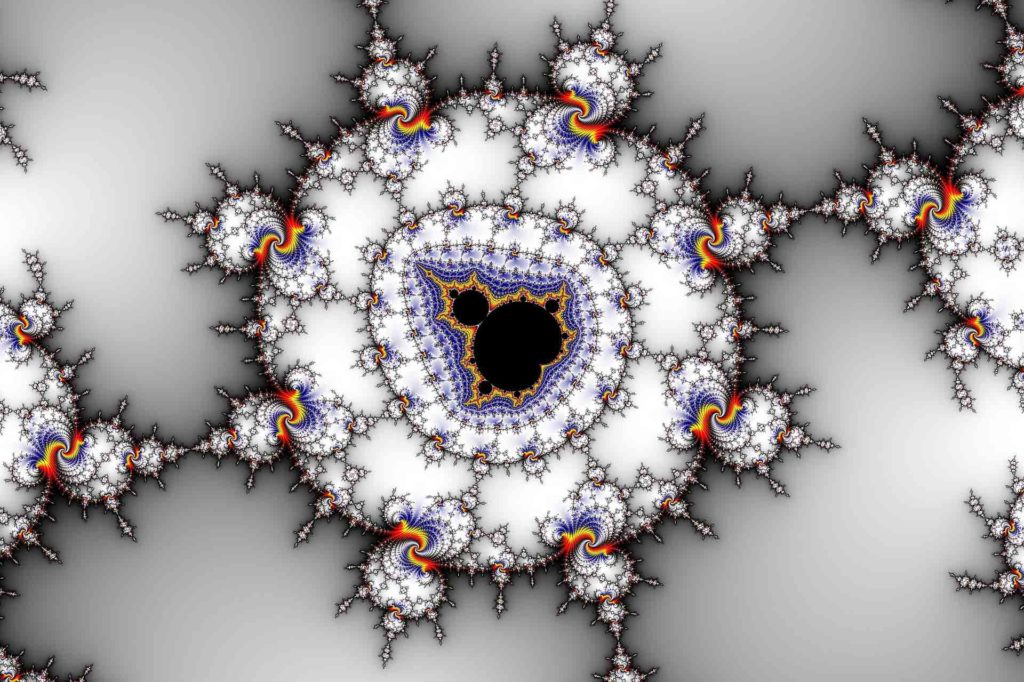 optik geometris - Kelas 10 - Kuis