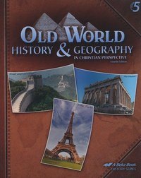 world history - Class 5 - Quizizz