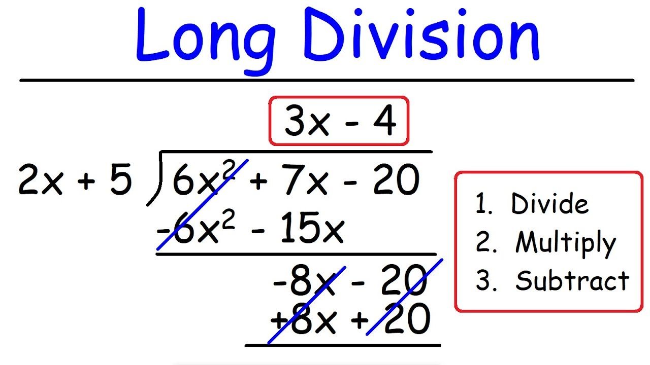 polynomial-long-division-review-mathematics-quizizz