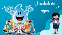 movimientos del agua del océano - Grado 1 - Quizizz