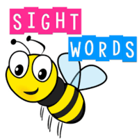 Sight Words Flashcards - Quizizz