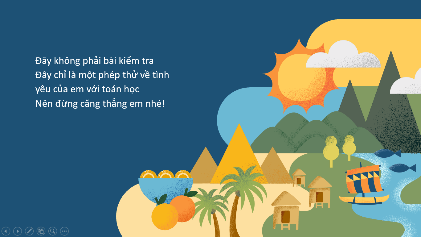 Hình thang - Lớp 7 - Quizizz