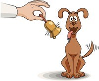 AP Psych FAQ 5.1- Classical Conditioning