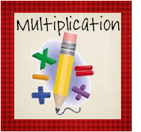Multiplication Facts Flashcards - Quizizz