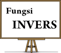 Fungsi - Kelas 10 - Kuis