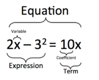 Expressions and Equations - Class 6 - Quizizz