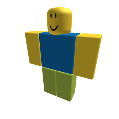 The Roblox Quiz Fun Quiz Quizizz - roblox kat broken