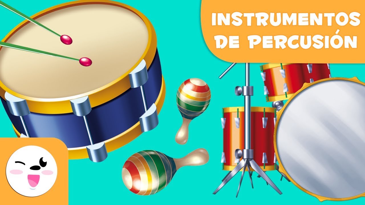 Instrumentos cirúrgicos - Série 10 - Questionário