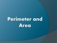 area and circumference of circles - Class 4 - Quizizz