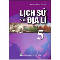 Ngày, Tuần và Tháng trên Lịch Flashcards - Quizizz