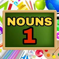 Plural Nouns - Year 4 - Quizizz