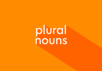 Plural Nouns - Year 1 - Quizizz