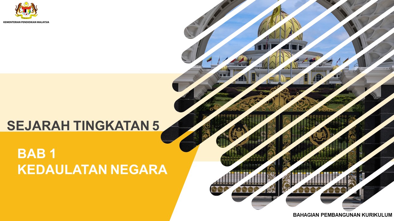 Pemerintah Negara Kartu Flash Untuk Kelas 1 - Quizizz