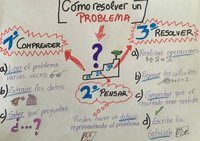 Problemas verbales de medición - Grado 3 - Quizizz