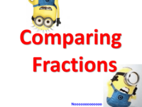 Comparing Measurement - Grade 4 - Quizizz