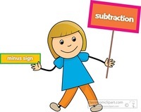 Subtraction Strategies Flashcards - Quizizz