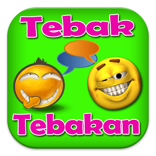 Tebak Tebakan (Pengetahuan Umum) # 2 | 148 Memainkan | Quizizz