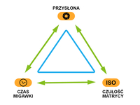 Klasyfikacja kształtów - Klasa 1 - Quiz