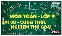 xác suất thực nghiệm - Lớp 9 - Quizizz