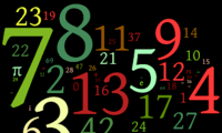 Comparing Numbers 0-10 - Year 10 - Quizizz