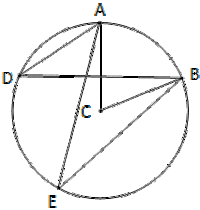 radians and arc length - Grade 10 - Quizizz