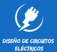 electric power and dc circuits - Class 1 - Quizizz