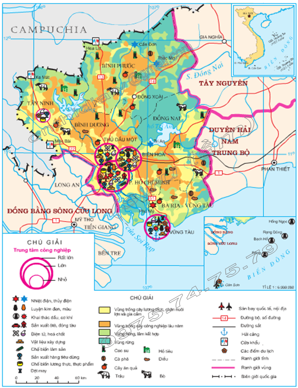 tiếng Quảng Đông - Lớp 12 - Quizizz