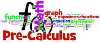 probability and statistics - Year 11 - Quizizz