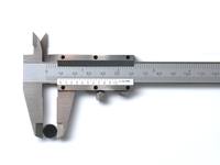 Units & Measurements Revision