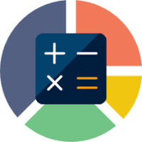 Sumar y restar fracciones - Grado 7 - Quizizz