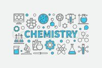 organic chemistry - Year 6 - Quizizz