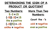 equilibrium constant and reaction quotient - Year 7 - Quizizz