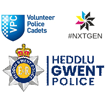 National VPC Cadet Quiz - Gwent Police | Quizizz