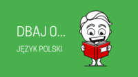 Umowa podmiot-orzeczenie - Klasa 3 - Quiz