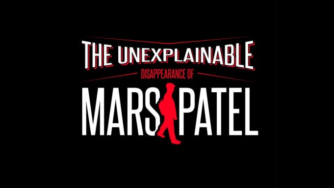 Mars Patel Ep. 1 | 148 Plays | Quizizz