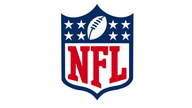 The NFL quiz with 10,000 questions – Quirky Research