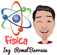 Física - Grado 7 - Quizizz